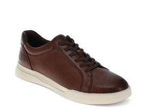Кроссовки Dockers Bowen Sneaker, Cognac