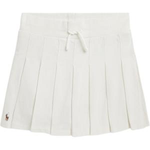 Polo Ralph Lauren Белая юбка Kids'