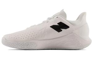 Мужские теннисные кроссовки New Balance NB Fresh Foam