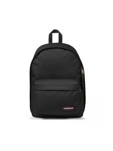 Рюкзак Eastpak OUT OF OFFICE, черный