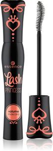 Тушь для ресниц Lash Princess, придающая объем Essence, 12 мл