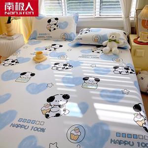 Antarctic Простыня 230х250 см из 100% хлопка, бренд Bannidog