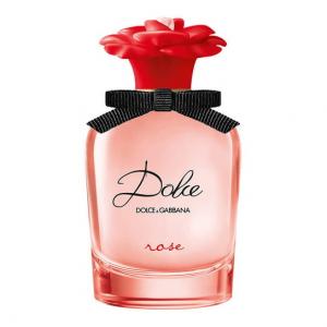 Парфюмированная вода, 50 мл Dolce & Gabbana, Dolce Rose
