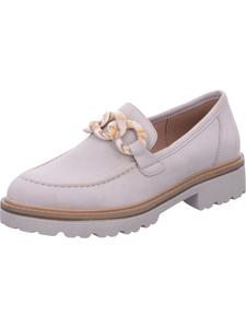 Тапочки Sun & Shadow Slipper, бежевый