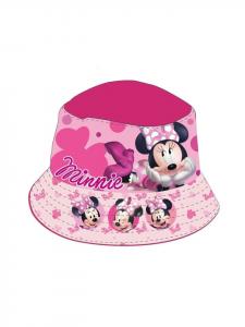 Рыболовная шляпа - дизайн Mimicry, 54 см Disney Minnie Mouse