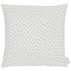 Наволочка Apelt 9601, 40 см, разноцветный