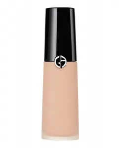 Корректор Luminous Silk Concealer Giorgio Armani, 3.75