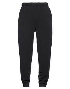 Брюки Erl, черный