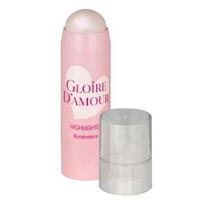 Vivienne Sabo Хайлайтер-стик Illuminateur Gloire D'Amour 01 Pearly Pink