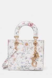 Сумка florense Aldo, бежевый