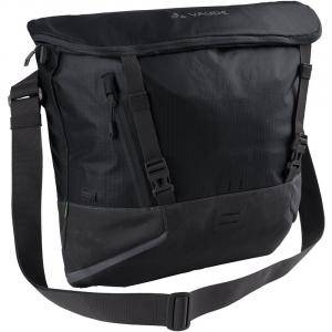 Сумка для велосипеда Cityme Bike Vaude, черный