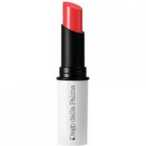 Губная помада, Diego Dalla Palma
