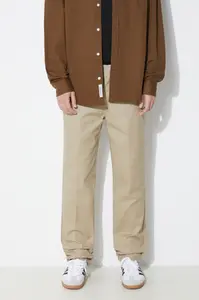 Брюки Dickies 872, бежевый