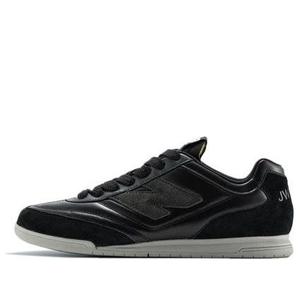 New Balance x Junya Watanabe RC42 'Black'