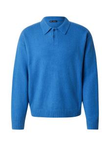 Свитер GAP CASHSOFT, лазурный