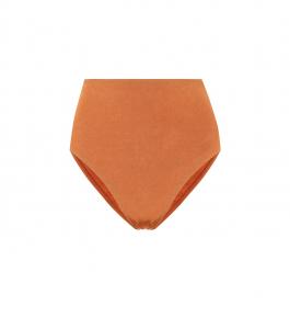 Плавки-бикини Hutton Reina Olga, Brick