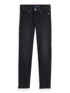 Джинсы Scotch & Soda, черный