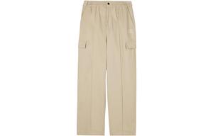 Праздничные Брюки Повседневные Женские Irish Cream Skechers, Irish Cream/028R