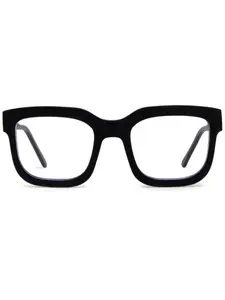 Очки K4 Kuboraum, черный