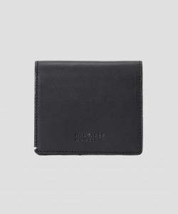 ПРОМАСЛЕННАЯ КОЖА