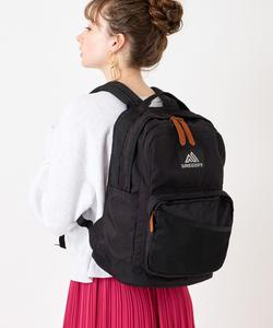 Рюкзак GREGORY Campus Day M 22 л