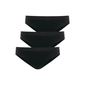 Трусики JOCKEY, черный