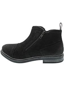Bugatti Ботинки Rigalo Comfort Ankle Boots Black