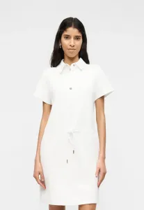 Трикотажное платье Joop!, White