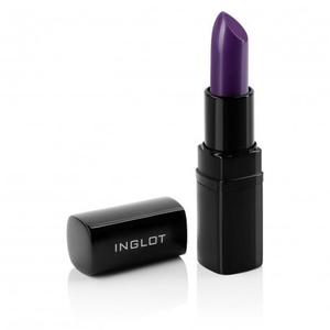 МАТОВАЯ 440 помада Inglot