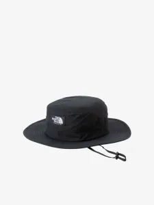 кепка Horizon (унисекс)