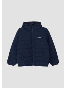 s.Oliver Куртка для активного отдыха, цвет 5952_navy