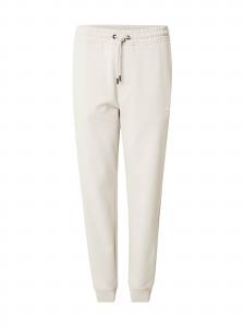 BOSS Брюки Tapered 'SeChup' в цвете Stone