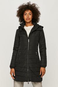 Куртка Armani Exchange, черный