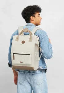 Рюкзак adventurer maxi Cabaia, Tijuana Black