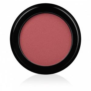 Румяна Radiant Skin 27, INGLOT