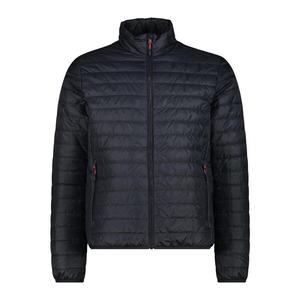 Мужская куртка CMP MAN JACKET 35Z5127