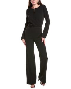 Black Halo Комбинезон Dasha