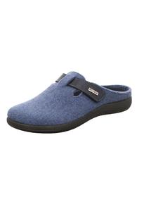 Сабо ROHDE, синий