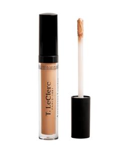 Консилер T.LeClerc Luminous, Nr. 06 - Ambre, 3.7g