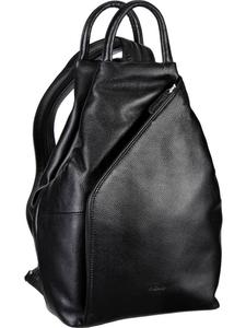 Рюкзак PICARD/Backpack Luis Damen, черный