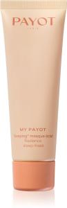 Моя ночная маска Payot Radiance с эффектом сияния Payot, 50 мл