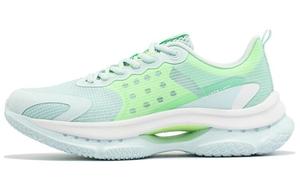 Кроссовки мужские низкие синий 361°