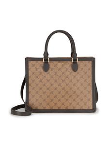 Сумочка JOOP!, Brown