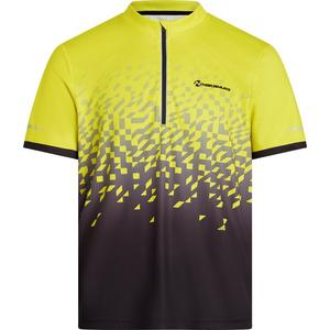 Веломайка Даниэля IV Nakamura, мультиколор