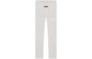 Спортивные брюки Fear Of God Essentials, светло- серовато-бежевый