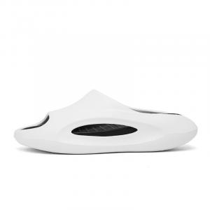 Шлепанцы и сланцы CariteSport Slide Slippers Unisex