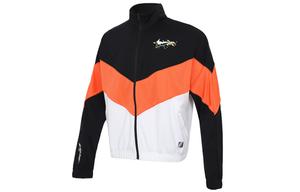 Мужская куртка Nike, Черный