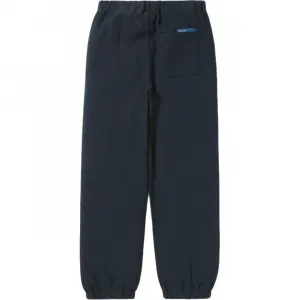 Champion Knitted Sweatpants Men's Thisisneverthat, marine синий/темно-