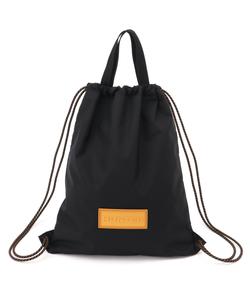 (U) Дорожный рюкзак-сумка на завязках