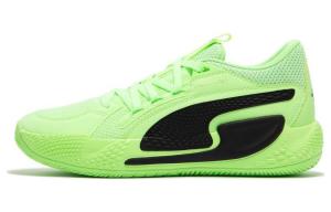 PUMA Кроссовки Court Rider Chaos 'Fizzy Lime'
